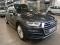 preview Audi Q5 #2