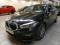 preview BMW 116 #0