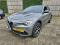 preview Alfa Romeo Stelvio #0