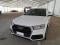 preview Audi Q5 #0