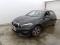 preview BMW 116 #0