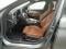 preview Mercedes C 200 #2