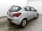 preview Opel Corsa #1