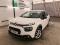 preview Citroen C3 #0