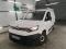 preview Citroen Berlingo #0