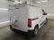 preview Citroen Berlingo #2