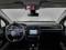 preview Citroen C3 #2