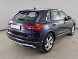 Audi AUDI Q3 / 2018 / 5P / SUV 40 TDI QUATTRO S TRONIC BUSINESS ADVANCE AUDI Q3 / 2018 / 5P / SUV 40 TDI QUATTRO S TRONIC BUSINESS ADVANCE #1