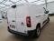 preview Citroen Berlingo #2