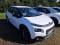 preview Citroen C3 #3