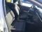 preview Citroen C3 #5