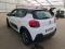 preview Citroen C3 #1