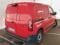 preview Citroen Berlingo #2