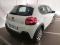 preview Citroen C3 #2