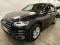 preview Audi Q5 #0