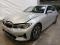 preview BMW 330 #0