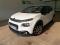 preview Citroen C3 #0