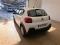 preview Citroen C3 #1