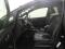 preview Nissan Leaf #2