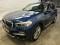 preview BMW X3 #0