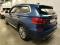 preview BMW X3 #3