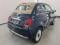 preview Fiat 500C #1