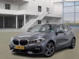 BMW 1-serie 103 kW #0