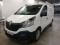 preview Renault Trafic #0