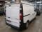 preview Renault Trafic #1