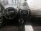 preview Renault Trafic #4