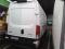 preview Iveco Other #1