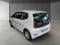 preview Volkswagen up! #2