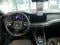 preview Skoda Octavia #4