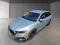 preview Skoda Octavia #0