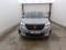 preview Peugeot 2008 #4