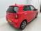 preview Kia Picanto #3