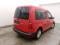 preview Volkswagen Caddy #1