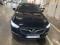 preview Opel Insignia #0