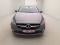 preview Mercedes A 180 #0