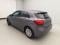 preview Mercedes A 180 #2