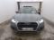 preview Audi Q5 #4