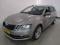 preview Skoda Octavia #0