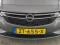 preview Opel Astra #4