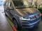 preview Volkswagen T5 Transporter #1