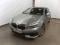 preview BMW 116 #0