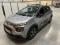 preview Citroen C3 #1