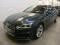 preview Audi A5 #0