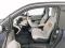 preview BMW i3 #5