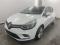 preview Renault Clio #0