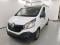 preview Renault Trafic #0